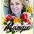 Margie VillaLobos Olivarez's profile image