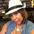 Janeen Jackson's profile image