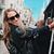 Sarah Brolsma Whitfield's profile image