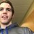 Kyler Damron's profile image