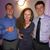 Eileen Brennan's profile image