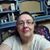 Geneva Edwards Stephens's profile image