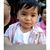 สิริชัย รอดแช่ม's profile image