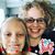 Ellie Tingey's profile image