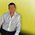 Ken Simpson's profile image