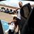 Carlos Rodriguez's profile image