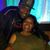 Lenita Withers's profile image