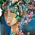 Tee Chahine's profile image