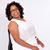 Karen Midgette Moore's profile image