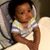 Jermaine Goodwin's profile image