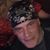 Deric Assid's profile image