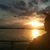 David Mogilka's profile image