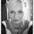 Leslie Dawn Scott's profile image