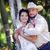 Amanda Nicole Patterson's profile image