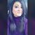 Melissa A. Ortiz's profile image