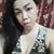 Bowling Sinsanguan's profile image