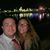 Michelle Miller's profile image