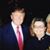 Laurie Dara Rodgers's profile image