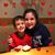 Gina Rossi Pastino's profile image