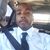 Quincy Leroy's profile image