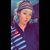 Shelby Wollerman's profile image