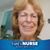 Jean McNamara's profile image