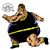 Jason Mock's profile image
