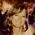 Cheryl Owsley Spelce's profile image