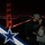 Linda Villanueva's profile image