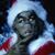 Valerie L. Lopez's profile image
