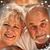 Linda Krieger-McBride's profile image