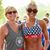 MaryAnn Villegas's profile image