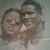Lou Saunders Sua's profile image