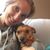 Holly Phillips's profile image