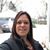 Maria Colon Knill's profile image