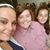 Amanda Raker's profile image