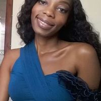 Flevar Livet's profile image