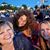 Patricia Weber-Balderrama's profile image