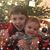 Loren Ettwein's profile image