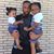 Darius Harris's profile image