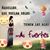 Laura Tobon's profile image