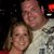 Jeremy Krabill's profile image