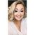 Ashley Nickels's profile image