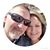 Yvonne Caylor Christian's profile image