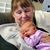 Marcie King's profile image
