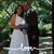 Christine Onorati's profile image