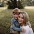 Sarah Deming's profile image
