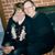 Jo Farrimond's profile image