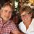 Elaine Slater-Kogler's profile image