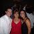 Kathy Oakes Downs's profile image